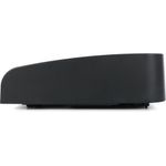 7-piano-digital-con-soporte-korg-b2-sp-negro-1115141