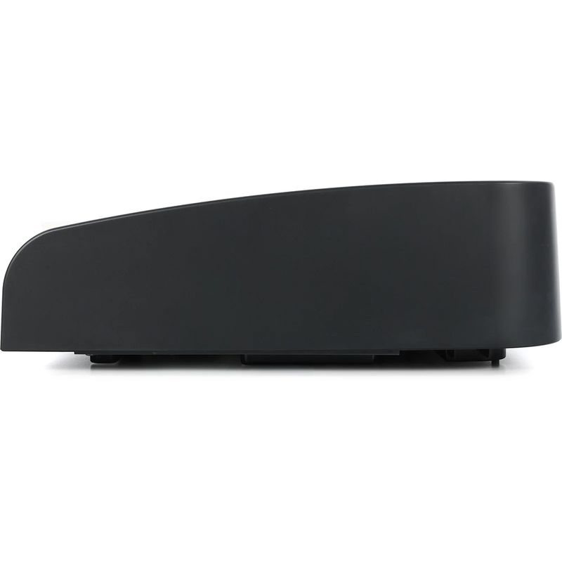 7-piano-digital-con-soporte-korg-b2-sp-negro-1115141