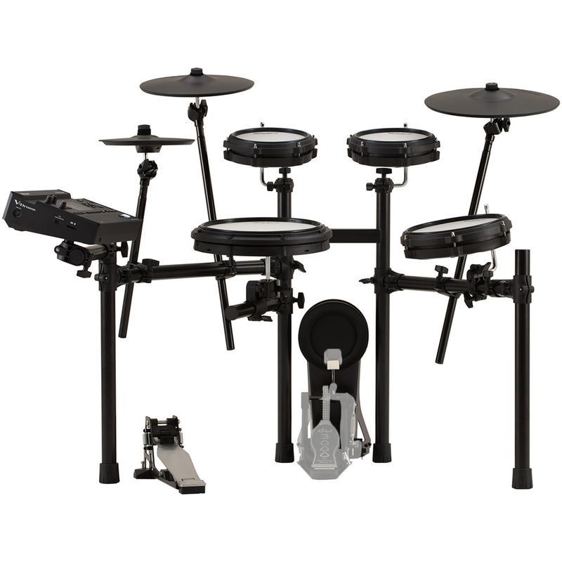 1-bateria-electronica-con-bluetooth-roland-td313-214667