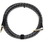 1-cable-instrumento-jack-ts-1-4-boss-bic-10a-3m-209875