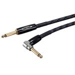 2-cable-instrumento-jack-ts-1-4-boss-bic-10a-3m-209875