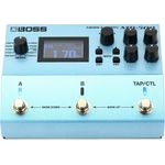 2-pedal-efecto-modulacion-boss-md-500-210414