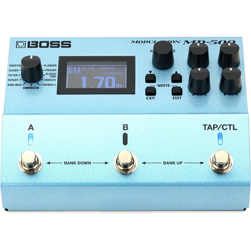 2-pedal-efecto-modulacion-boss-md-500-210414