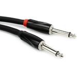 3-cable-estereo-2x-rca-jack-ts-1-4-roland-rcc-3-2r28-1m-209944