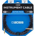 3-cable-instrumento-jack-ts-1-4-boss-bic-10a-3m-209875