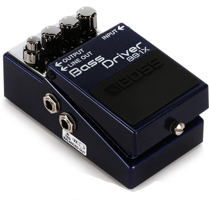 3-pedal-efecto-boss-bb-1x-bass-driver-208919