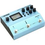 3-pedal-efecto-modulacion-boss-md-500-210414