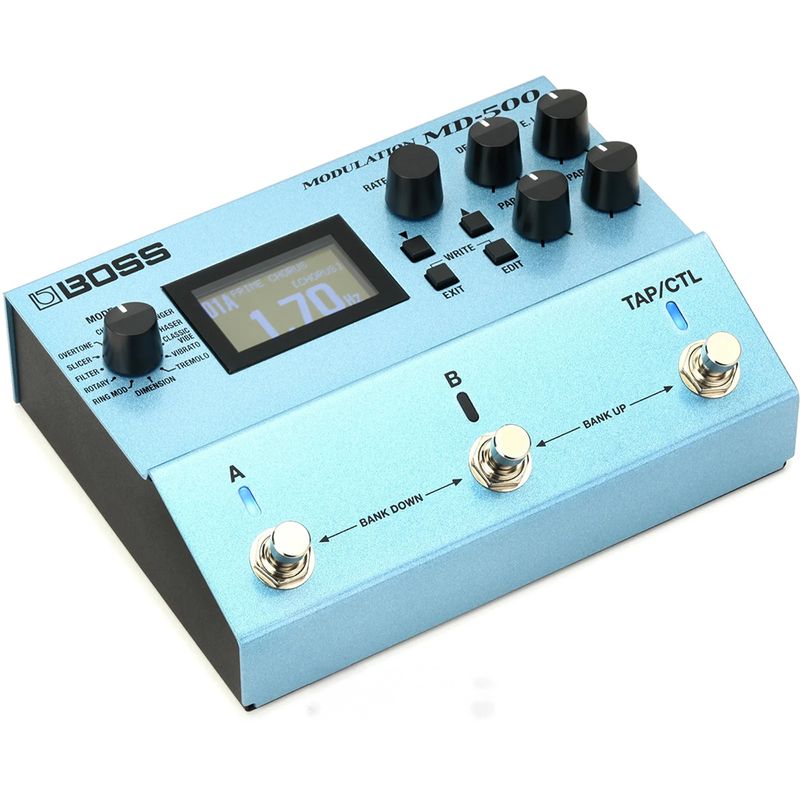 3-pedal-efecto-modulacion-boss-md-500-210414