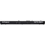 3-sintetizador-digital-roland-xps-10x-negro-214564