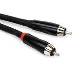 4-cable-estereo-2x-rca-jack-ts-1-4-roland-rcc-3-2r28-1m-209944