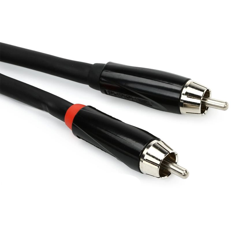 4-cable-estereo-2x-rca-jack-ts-1-4-roland-rcc-3-2r28-1m-209944