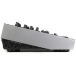 5-drum-machine-roland-tr-1000-214566