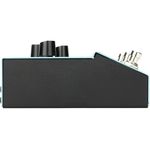 5-pedal-efecto-modulacion-boss-md-500-210414