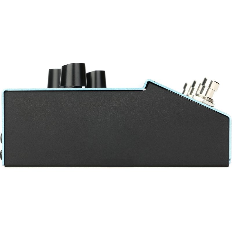 5-pedal-efecto-modulacion-boss-md-500-210414