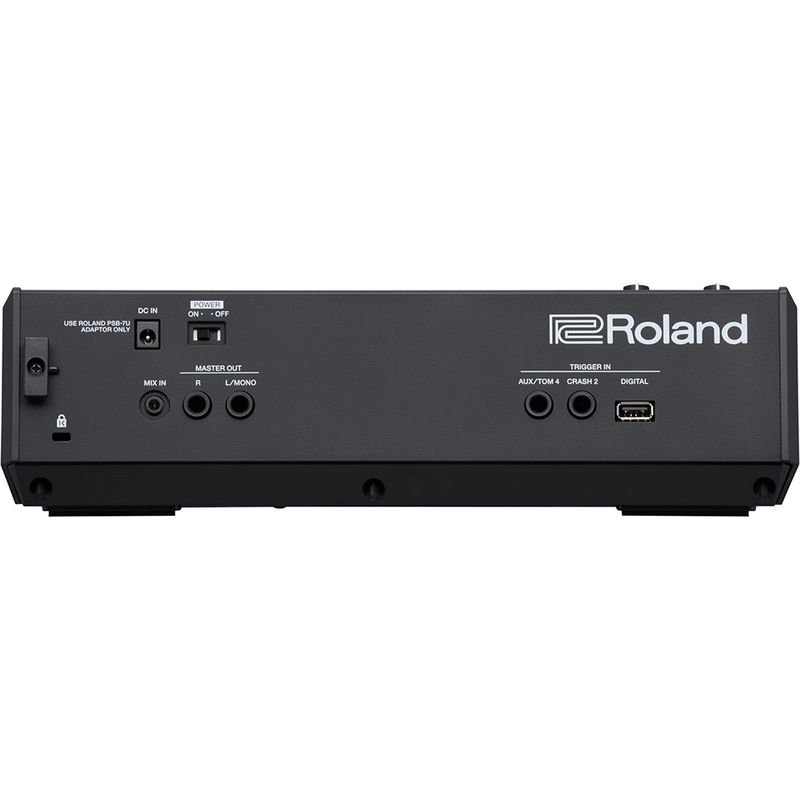 6-bateria-electronica-con-bluetooth-roland-td313-214667