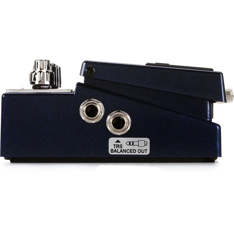 6-pedal-efecto-boss-bb-1x-bass-driver-208919