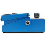 6-pedal-efecto-boss-cp-1x-compressor-210151