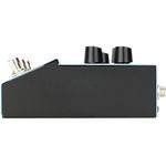 6-pedal-efecto-modulacion-boss-md-500-210414