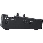 7-bateria-electronica-con-bluetooth-roland-td313-214667