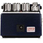 7-pedal-efecto-boss-bb-1x-bass-driver-208919