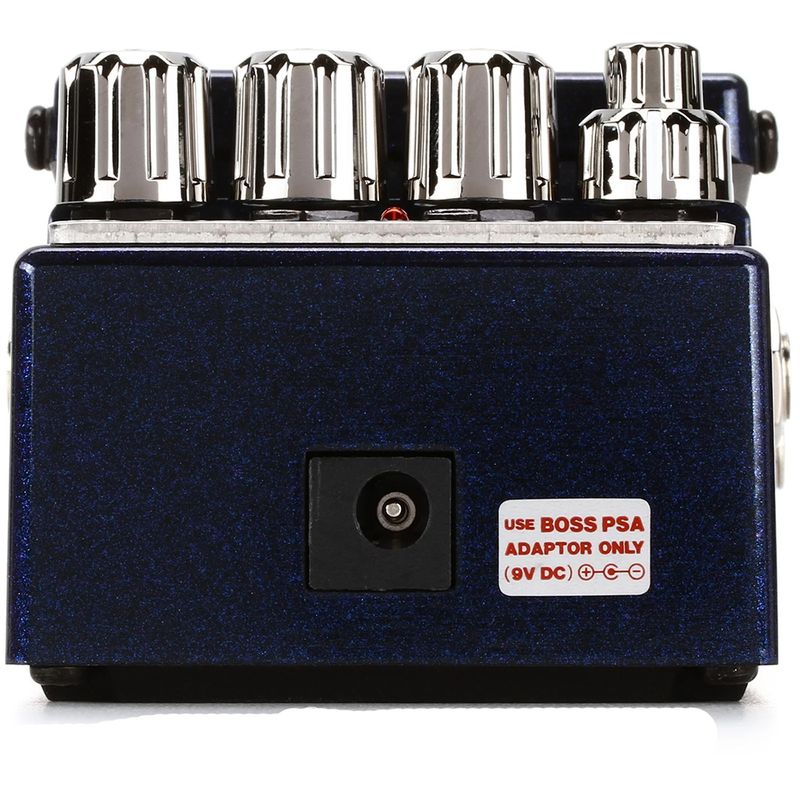 7-pedal-efecto-boss-bb-1x-bass-driver-208919