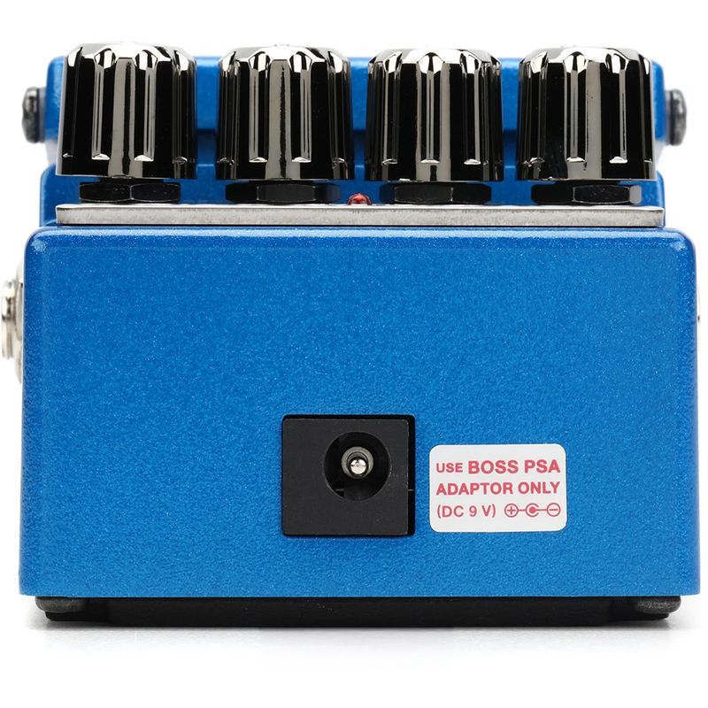 7-pedal-efecto-boss-cp-1x-compressor-210151