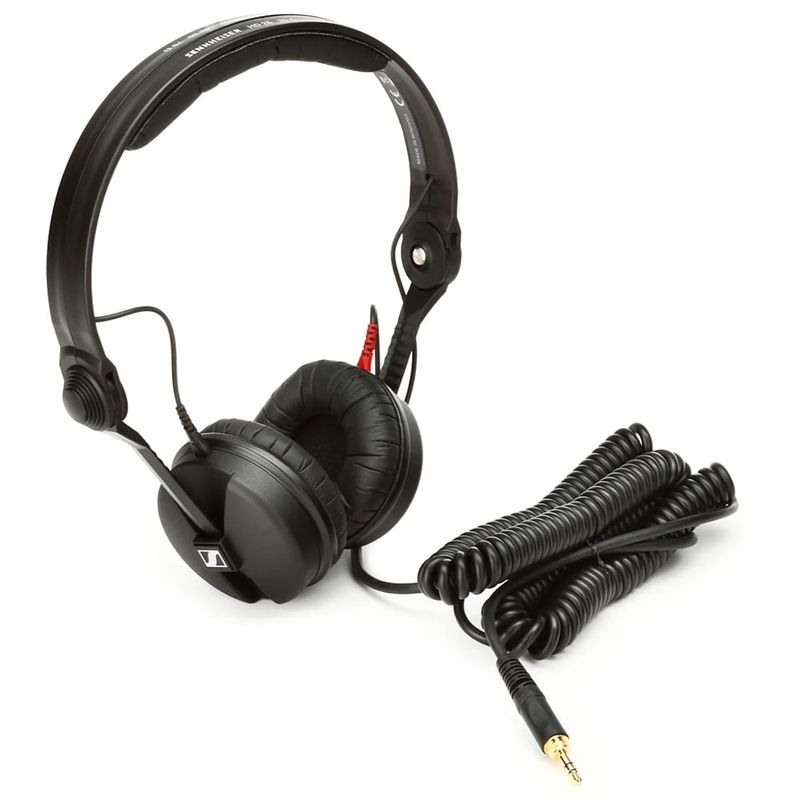 audifonos-profesionales-de-monitoreo-sennheiser-hd-25-plus-1110682