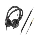 audifonos-profesionales-de-monitoreo-sennheiser-hd-25-plus-1110682