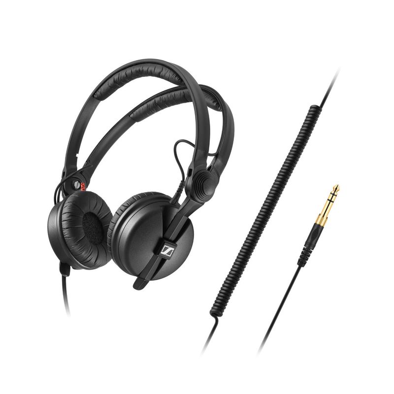 audifonos-profesionales-de-monitoreo-sennheiser-hd-25-plus-1110682