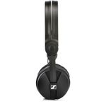 audifonos-profesionales-de-monitoreo-sennheiser-hd-25-plus-1110682