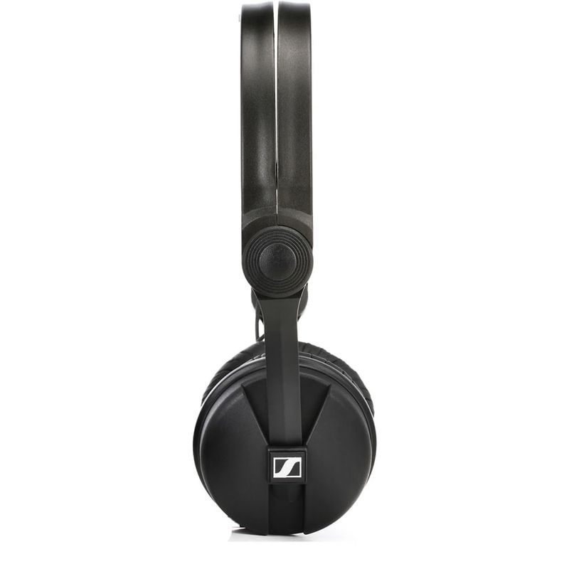 audifonos-profesionales-de-monitoreo-sennheiser-hd-25-plus-1110682