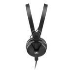 audifonos-profesionales-de-monitoreo-sennheiser-hd-25-plus-1110682