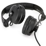 audifonos-profesionales-de-monitoreo-sennheiser-hd-25-plus-1110682