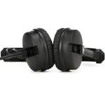 audifonos-profesionales-de-monitoreo-sennheiser-hd-25-plus-1110682