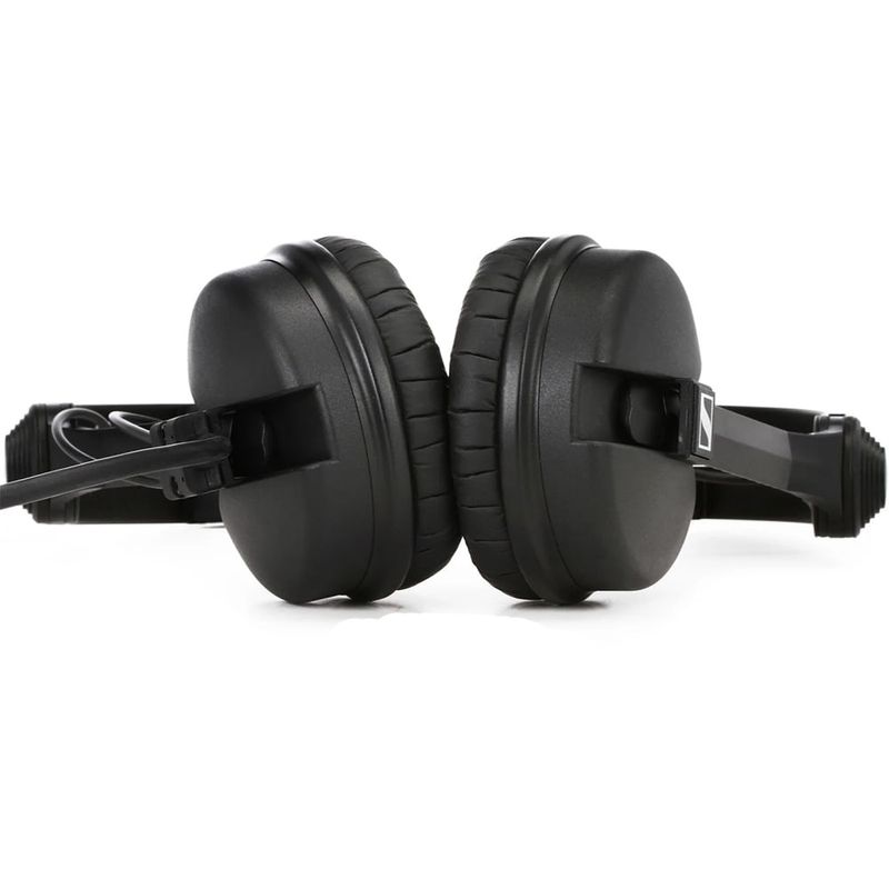 audifonos-profesionales-de-monitoreo-sennheiser-hd-25-plus-1110682
