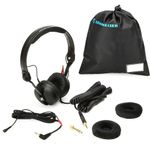 audifonos-profesionales-de-monitoreo-sennheiser-hd-25-plus-1110682