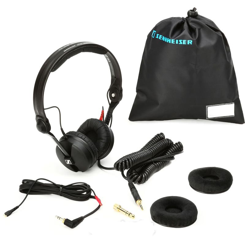 audifonos-profesionales-de-monitoreo-sennheiser-hd-25-plus-1110682