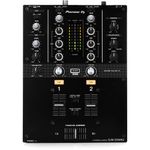 mixer-dj-pioneer-dj-djm-250mk2-210325
