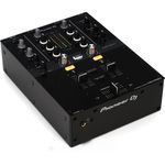 mixer-dj-pioneer-dj-djm-250mk2-210325