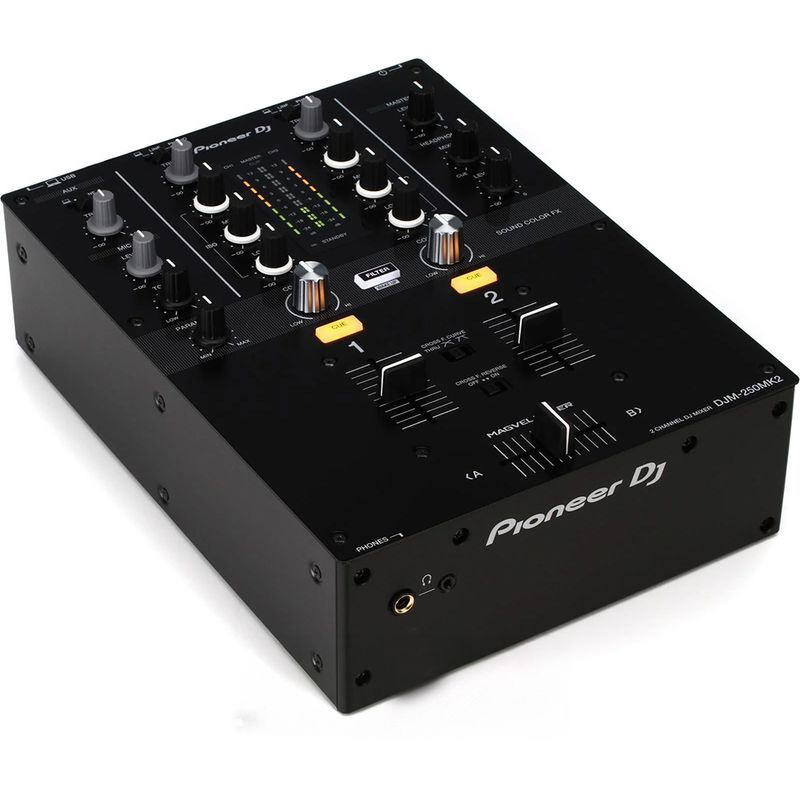 mixer-dj-pioneer-dj-djm-250mk2-210325
