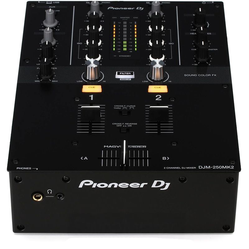mixer-dj-pioneer-dj-djm-250mk2-210325