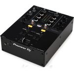 mixer-dj-pioneer-dj-djm-250mk2-210325