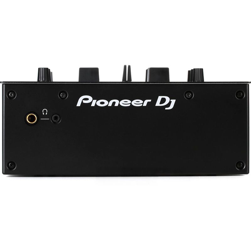mixer-dj-pioneer-dj-djm-250mk2-210325