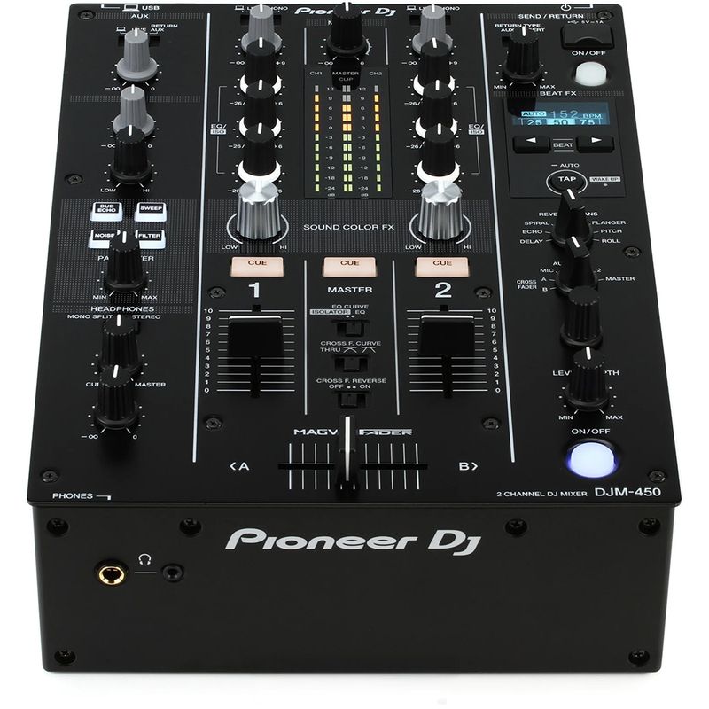mixer-pioneer-dj-djm-450-210055