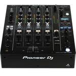 mixer-dj-pioneer-dj-djm-750-mk2-210462