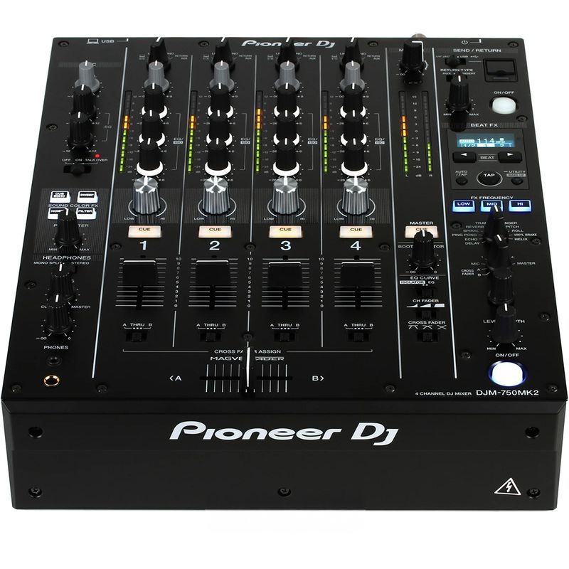 mixer-dj-pioneer-dj-djm-750-mk2-210462