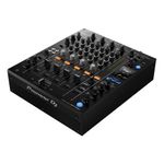 2-mixer-dj-pioneer-dj-djm-750-mk2-210462