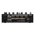 3-mixer-dj-pioneer-dj-djm-750-mk2-210462