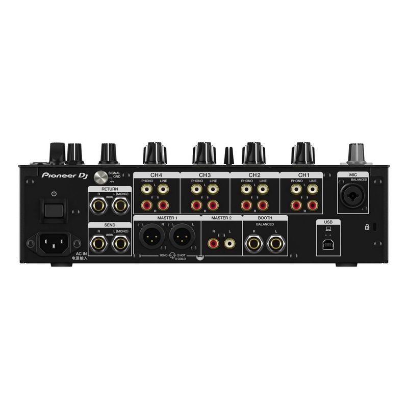 3-mixer-dj-pioneer-dj-djm-750-mk2-210462