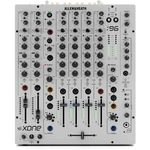 mixer-dj-allen-heath-xone96-1105807